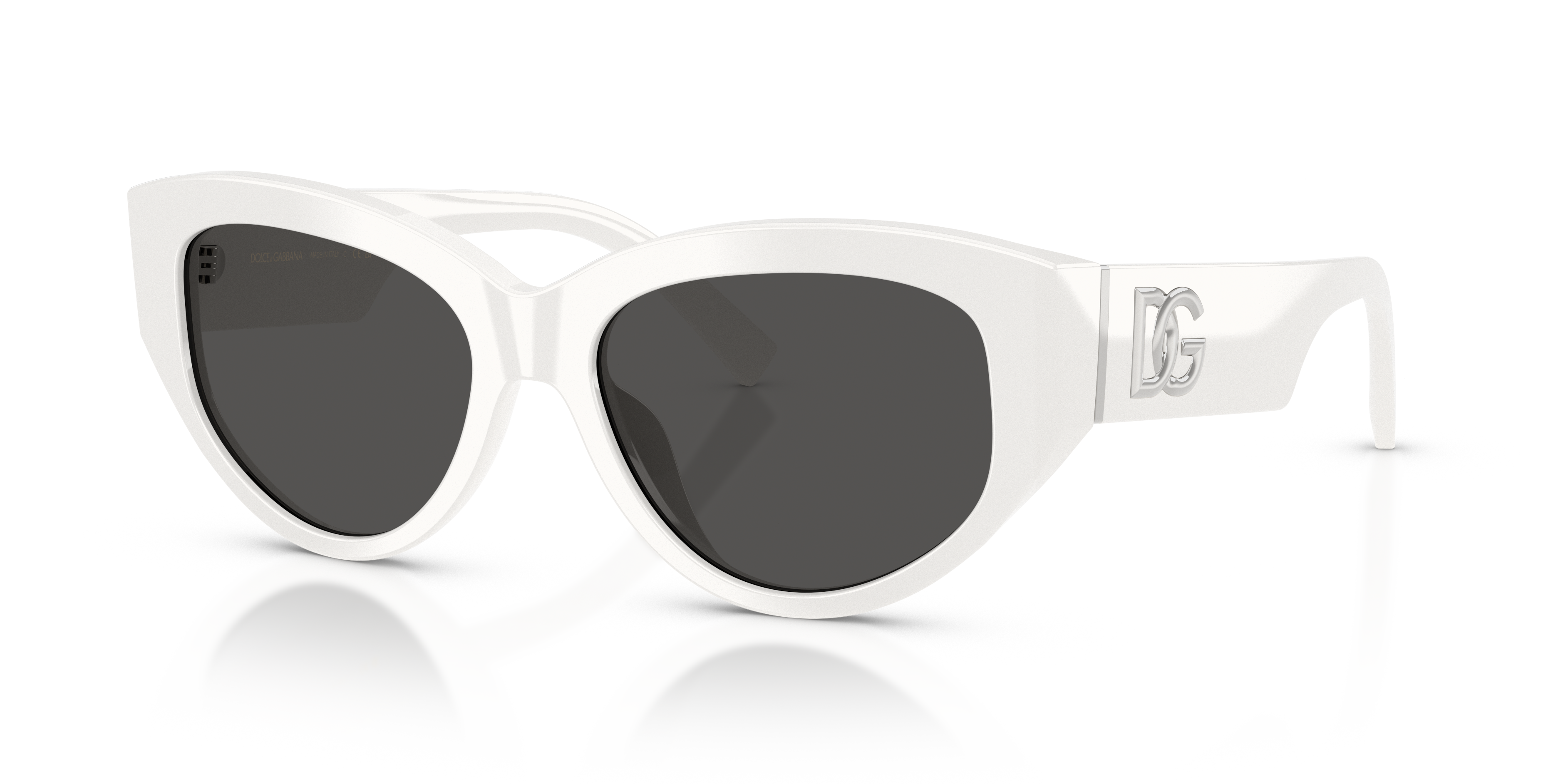 Dolce & Gabbana DG4514 331287  